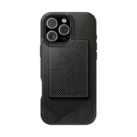 iPhone 14 Pro  phone case, MARPC1253 - Picture 10 of 13